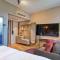 Scandic Wallin