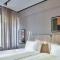 Scandic Wallin