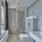 Scandic Wallin
