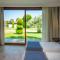 Risus Beach Resort Hotel Risus Beach Resort Hotel