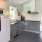 4 Bedroom Cozy Home In Nykøbing Sj
