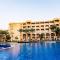 Tropitel Sahl Hasheesh