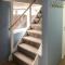 Gleaner Lea Apartment