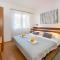 Apartments Goga