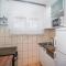 Apartments Goga