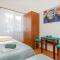 Apartments Goga