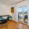 Apartments Goga