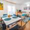 Apartments Goga