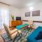 Apartments Goga