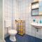 Apartments Goga