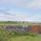 Ardlochan Cottage