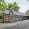 Coach House
