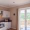 Forth View-Uk34217
