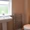 Forth View-Uk34217