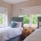 Forth View-Uk34217