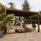 Emesh Boutique Suite