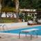 Emesh Boutique Suite