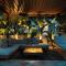 Emesh Boutique Suite