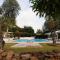 Emesh Boutique Suite