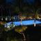 Emesh Boutique Suite