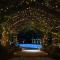Emesh Boutique Suite