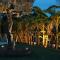 Emesh Boutique Suite