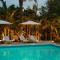 Emesh Boutique Suite