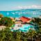 Hotel Bambou
