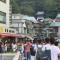 Funayado Akitaya