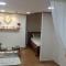 Lydia Craft Guesthouse - Seoul