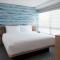 TownePlace Suites by Marriott Niagara Falls Canada