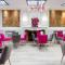 Kyriad Hotel Tours Centre