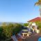Guinea Fowl Lodge - Lagoon & Heads View B&B, Central Knysna