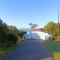 Guinea Fowl Lodge - Lagoon & Heads View B&B, Central Knysna