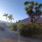 Guinea Fowl Lodge - Lagoon & Heads View B&B, Central Knysna