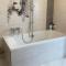 Casuta Fulgu - sa te simti ca acasa!