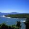 VillaBadlou "Lodge Ti-Kaco Vanille"