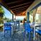 B&B Villamarea