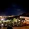 B&B Villamarea