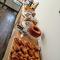 B&B Villamarea