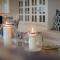 Baan Hua Hin 4 Bedroom Luxury Villa by Passionata Collection
