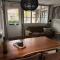 Vakantiewoning Brouwersbuurt