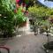 Woodstock Hostel