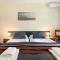 Butenas Hotel Tyla