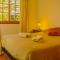 Complejo Vip Houses