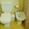 Complejo Vip Houses