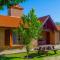 Complejo Vip Houses