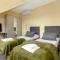 Butenas Hotel Tyla