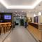Butenas Hotel Tyla