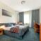 Butenas Hotel Tyla